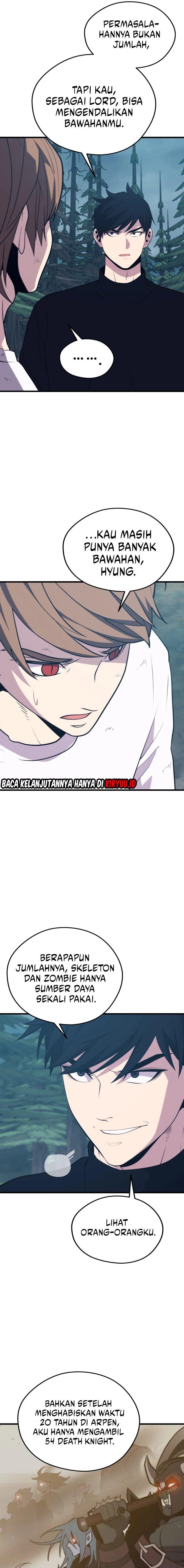 image-komik-seoul-station-necromancer-chapter-95-15/24