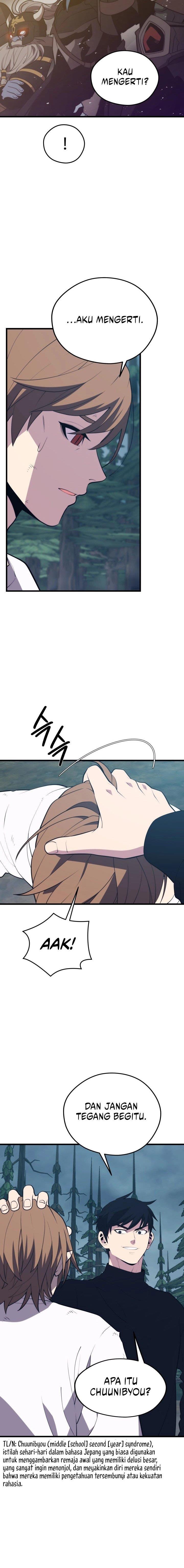 image-komik-seoul-station-necromancer-chapter-95-16/24