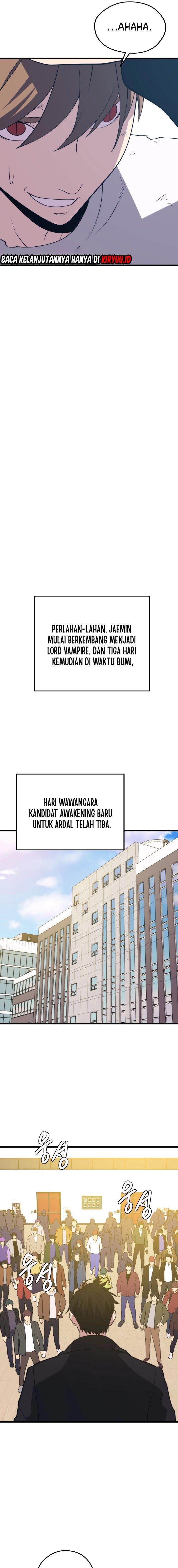 image-komik-seoul-station-necromancer-chapter-95-17/24