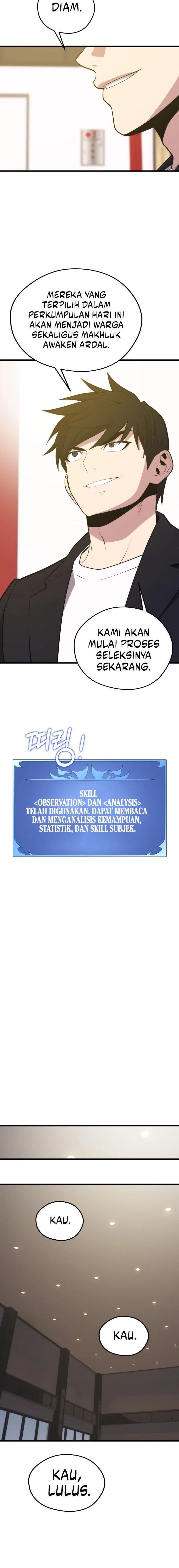 image-komik-seoul-station-necromancer-chapter-95-18/24