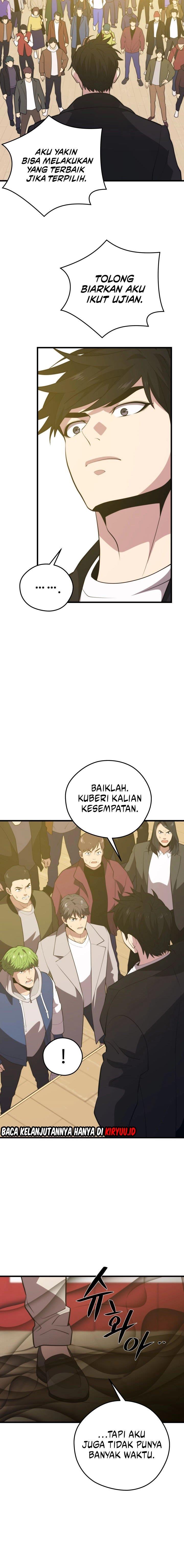 image-komik-seoul-station-necromancer-chapter-95-20/24