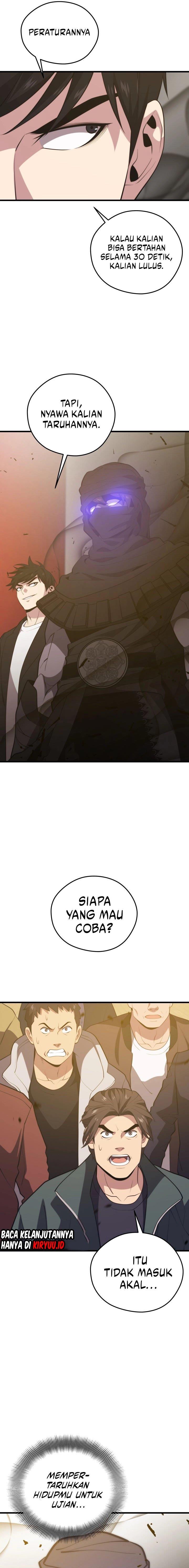 image-komik-seoul-station-necromancer-chapter-95-21/24