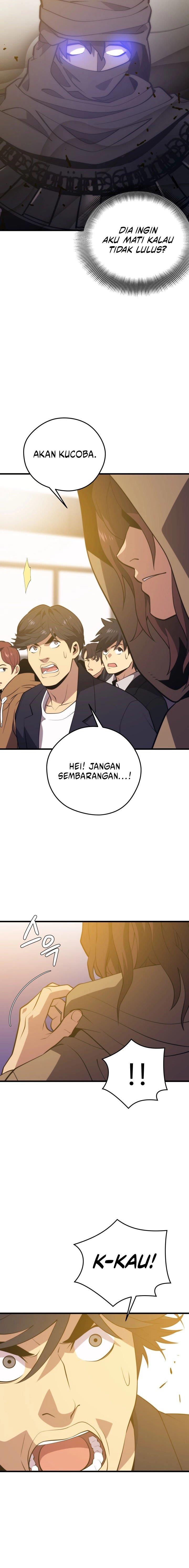 image-komik-seoul-station-necromancer-chapter-95-22/24