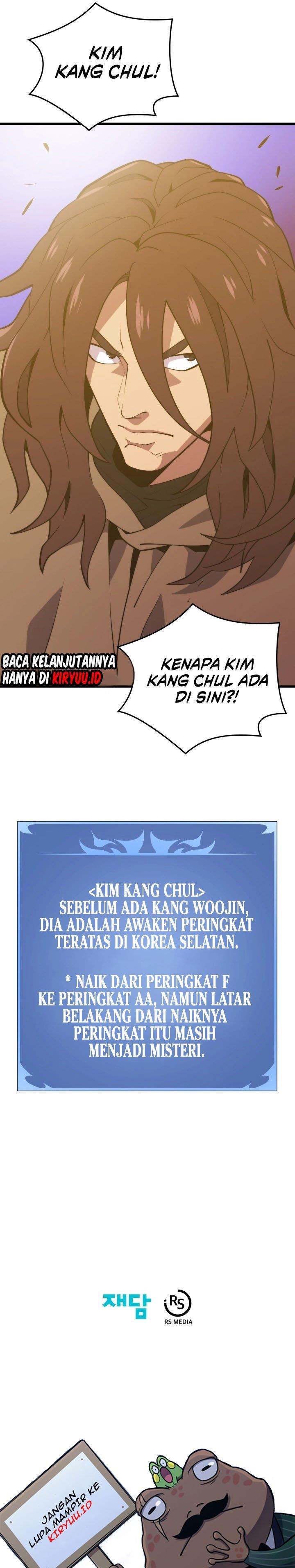 image-komik-seoul-station-necromancer-chapter-95-23/24