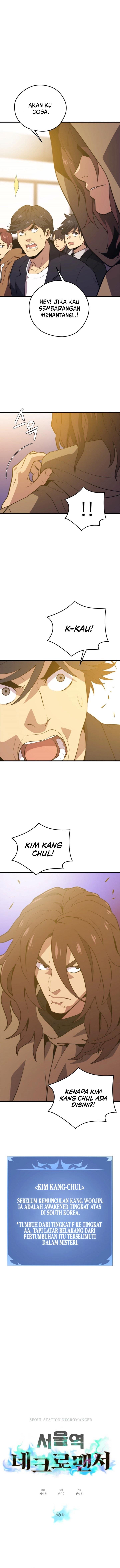 image-komik-seoul-station-necromancer-chapter-96-1/14
