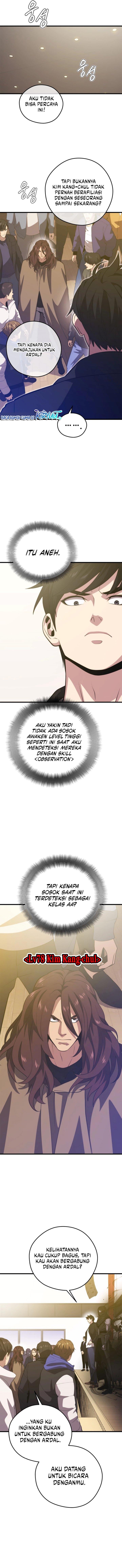 image-komik-seoul-station-necromancer-chapter-96-2/14