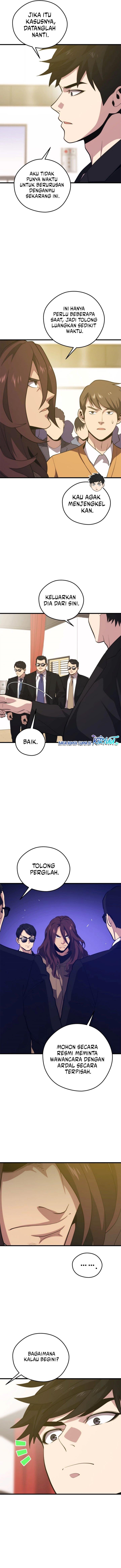 image-komik-seoul-station-necromancer-chapter-96-3/14