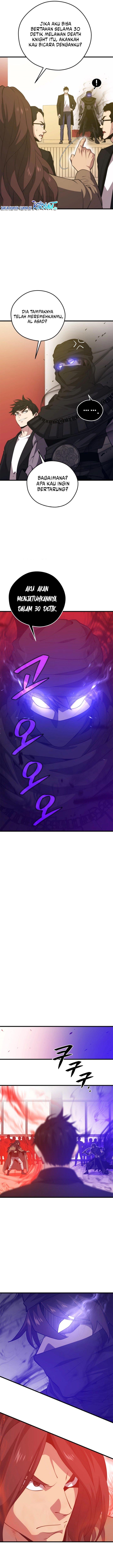 image-komik-seoul-station-necromancer-chapter-96-4/14