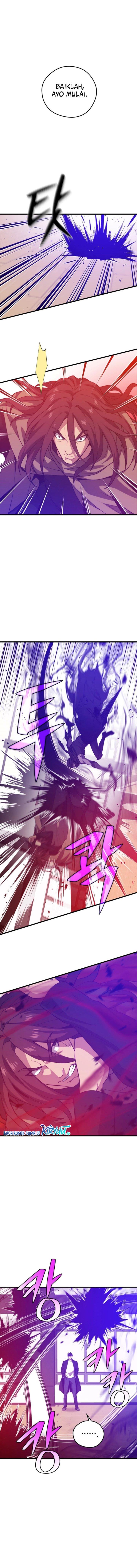 image-komik-seoul-station-necromancer-chapter-96-5/14