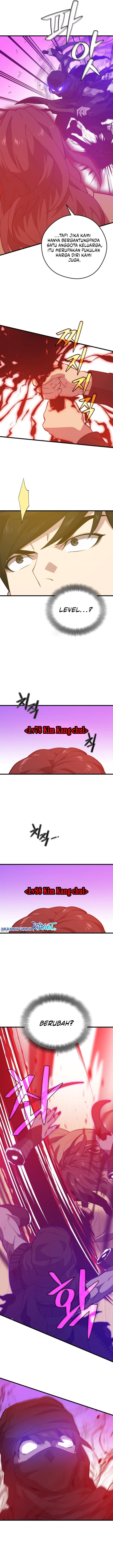 image-komik-seoul-station-necromancer-chapter-96-7/14