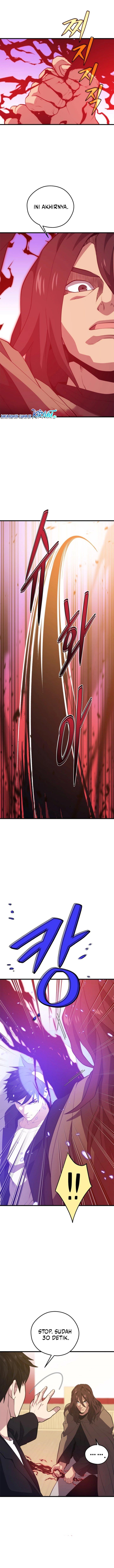 image-komik-seoul-station-necromancer-chapter-96-8/14