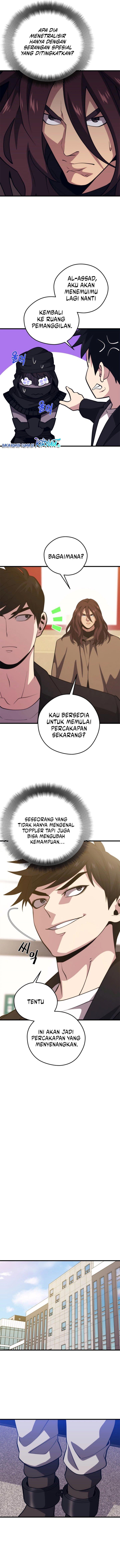 image-komik-seoul-station-necromancer-chapter-96-9/14