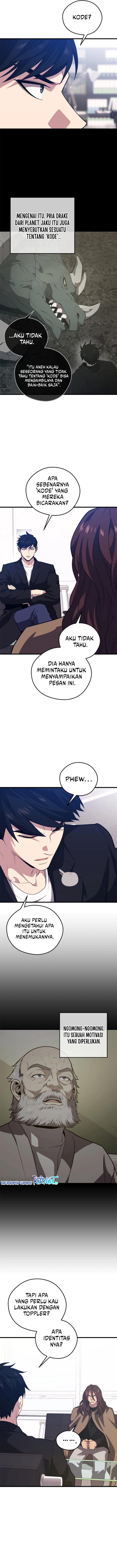 image-komik-seoul-station-necromancer-chapter-96-11/14