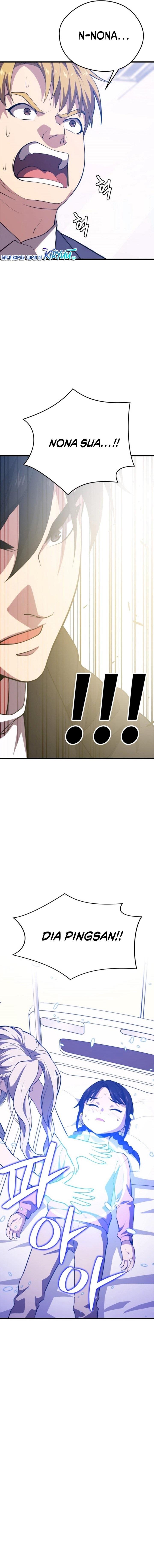 image-komik-seoul-station-necromancer-chapter-96-13/14