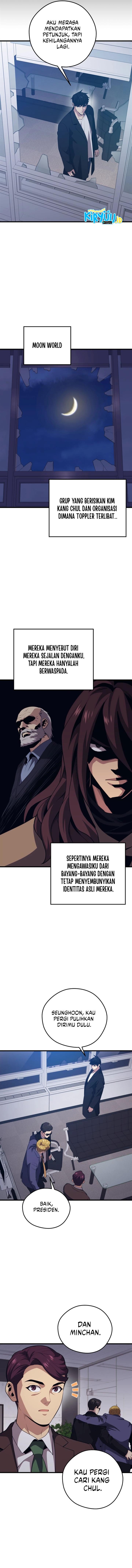 image-komik-seoul-station-necromancer-chapter-97-10/17