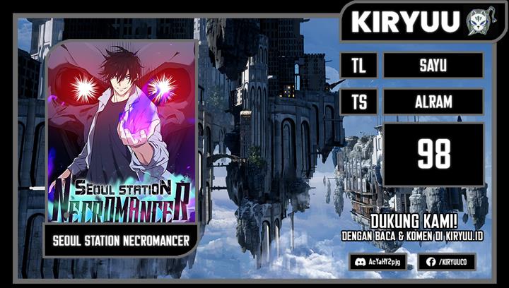 image-komik-seoul-station-necromancer-chapter-98-0/15