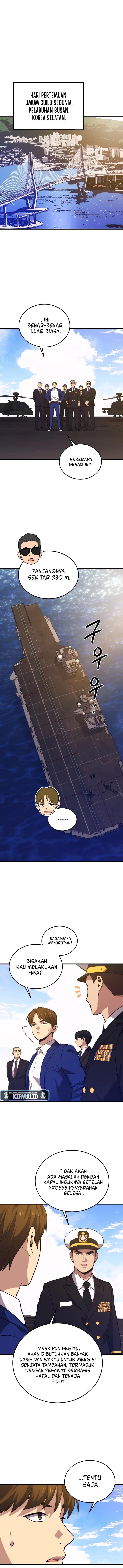 image-komik-seoul-station-necromancer-chapter-98-1/15