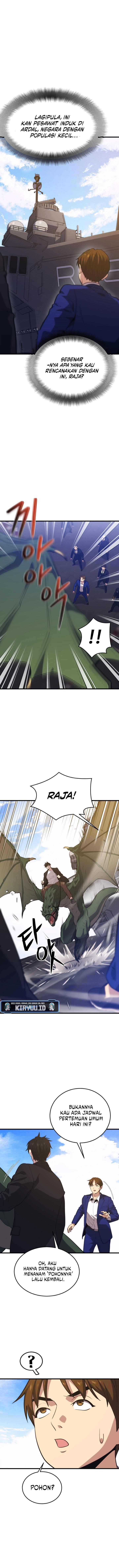 image-komik-seoul-station-necromancer-chapter-98-2/15