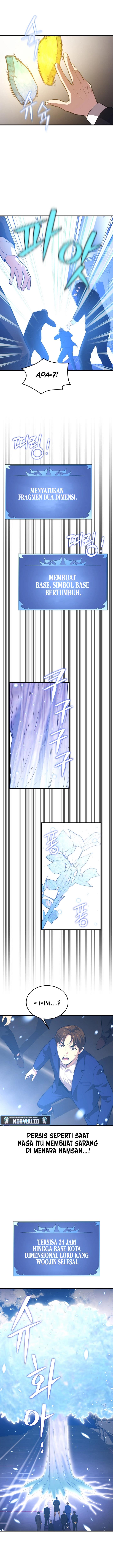 image-komik-seoul-station-necromancer-chapter-98-4/15