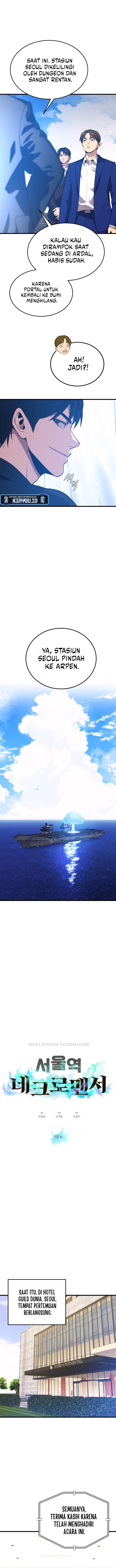 image-komik-seoul-station-necromancer-chapter-98-5/15