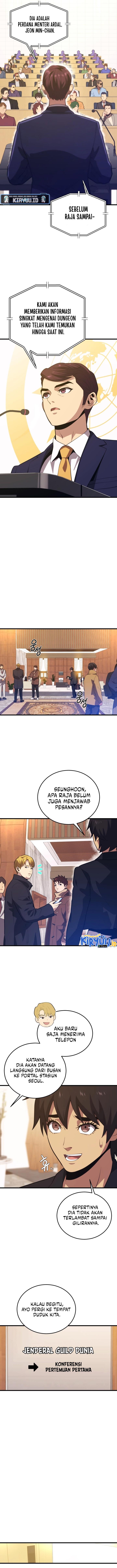 image-komik-seoul-station-necromancer-chapter-98-6/15