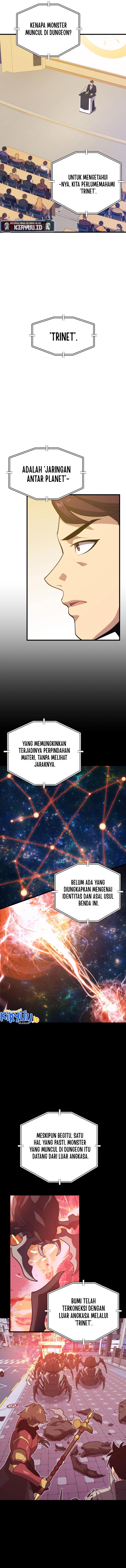 image-komik-seoul-station-necromancer-chapter-98-7/15