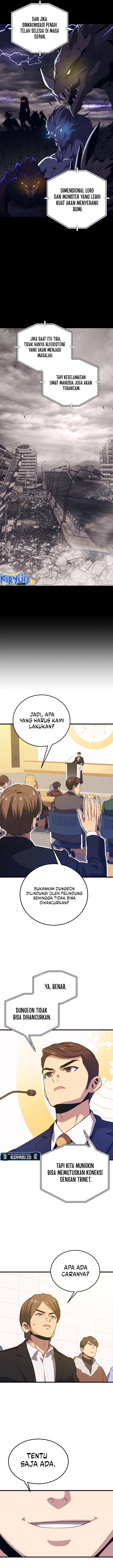 image-komik-seoul-station-necromancer-chapter-98-8/15