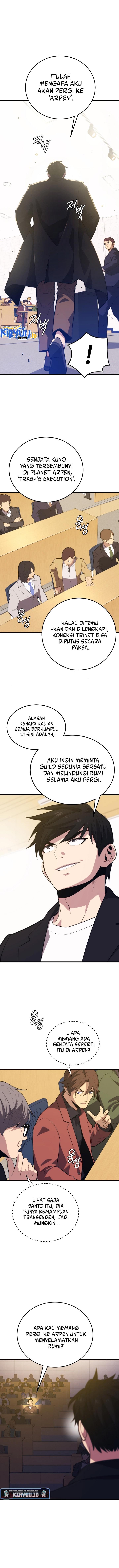 image-komik-seoul-station-necromancer-chapter-98-9/15