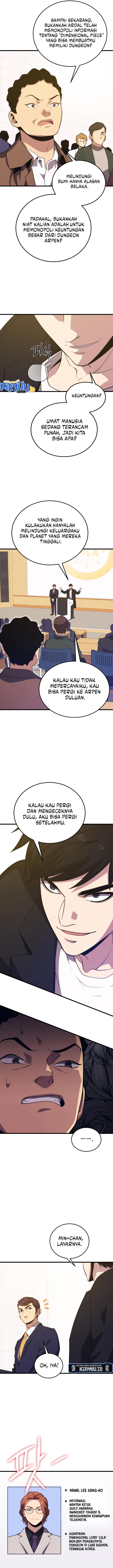 image-komik-seoul-station-necromancer-chapter-98-10/15