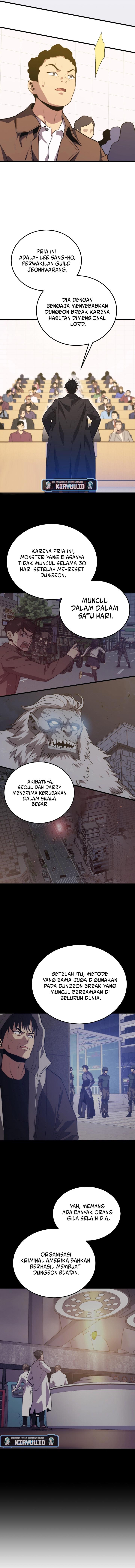 image-komik-seoul-station-necromancer-chapter-98-11/15