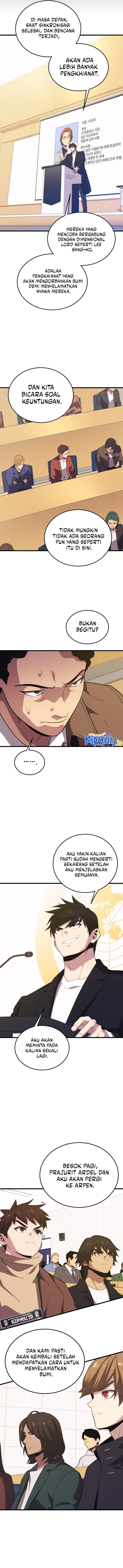 image-komik-seoul-station-necromancer-chapter-98-12/15