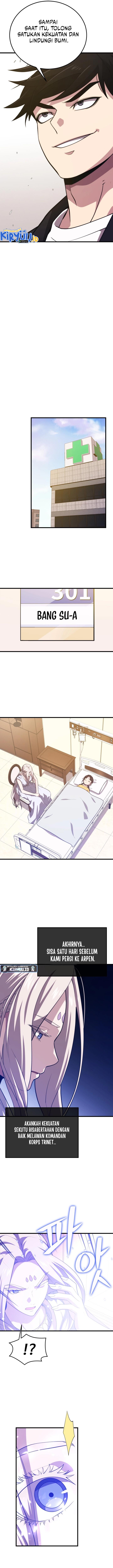 image-komik-seoul-station-necromancer-chapter-98-13/15