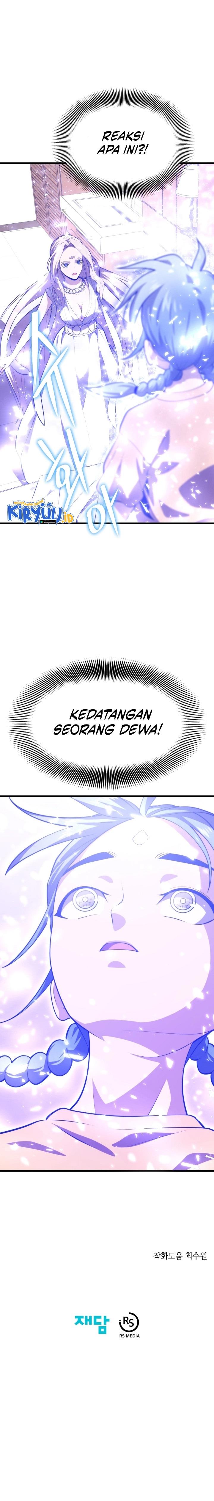 image-komik-seoul-station-necromancer-chapter-98-14/15