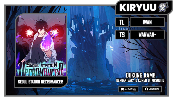 image-komik-seoul-station-necromancer-chapter-99-0/14