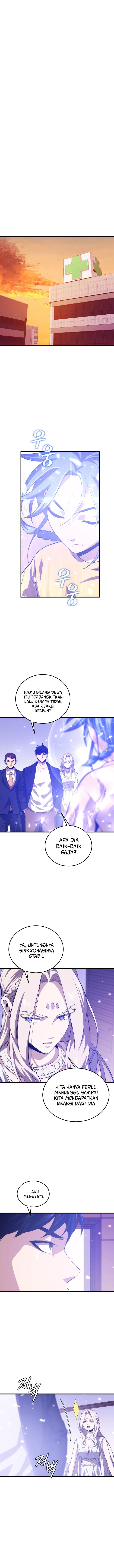 image-komik-seoul-station-necromancer-chapter-99-1/14