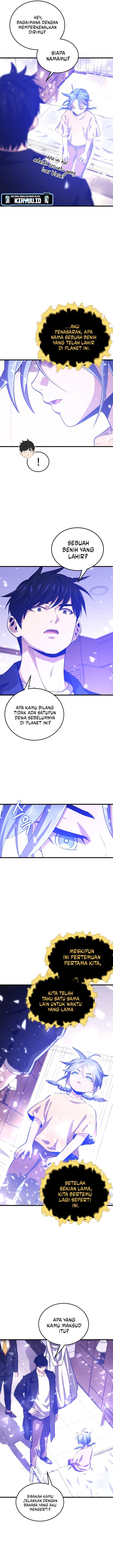 image-komik-seoul-station-necromancer-chapter-99-2/14