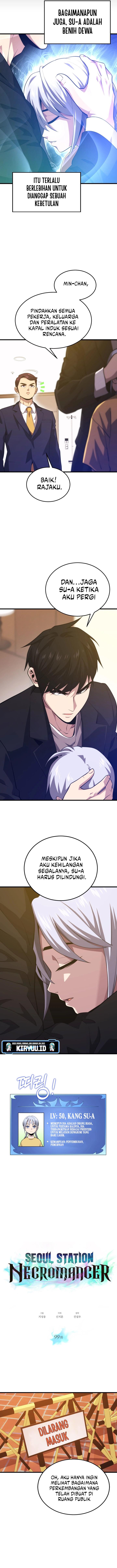 image-komik-seoul-station-necromancer-chapter-99-5/14