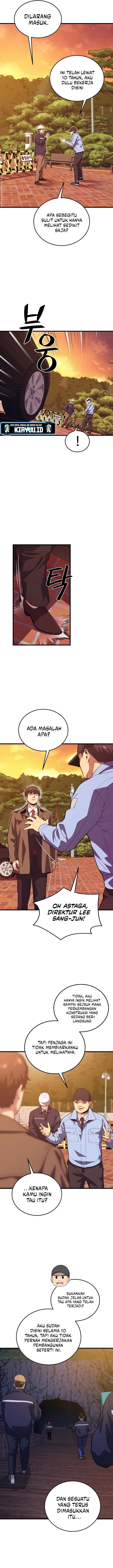 image-komik-seoul-station-necromancer-chapter-99-6/14