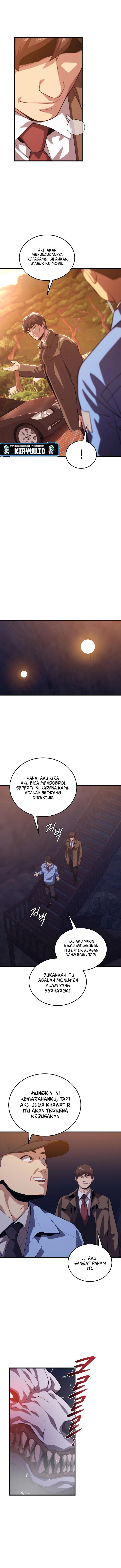 image-komik-seoul-station-necromancer-chapter-99-7/14