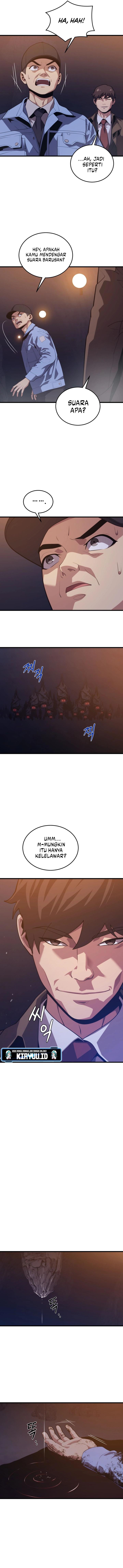 image-komik-seoul-station-necromancer-chapter-99-8/14