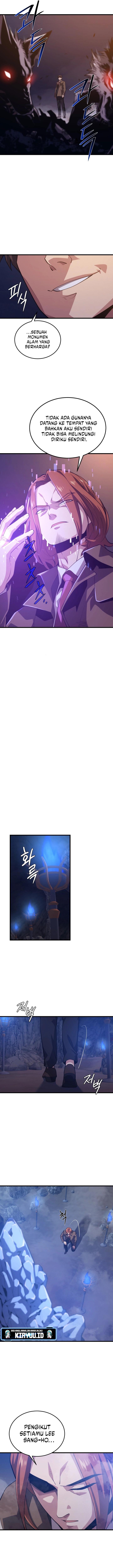 image-komik-seoul-station-necromancer-chapter-99-9/14