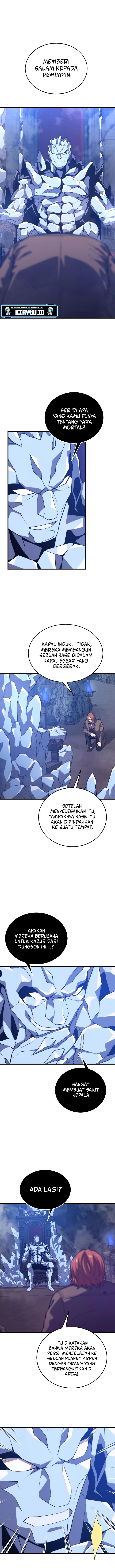 image-komik-seoul-station-necromancer-chapter-99-10/14