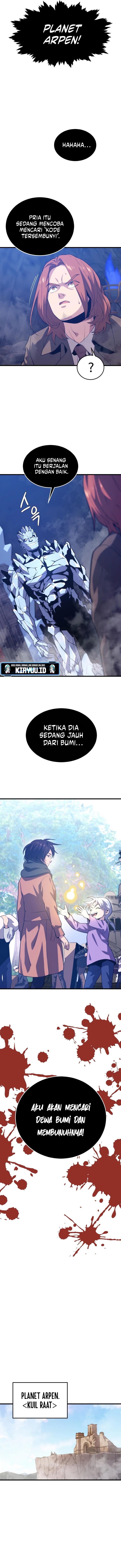 image-komik-seoul-station-necromancer-chapter-99-11/14