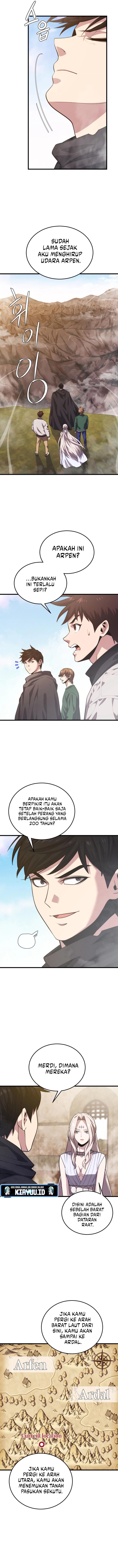 image-komik-seoul-station-necromancer-chapter-99-12/14