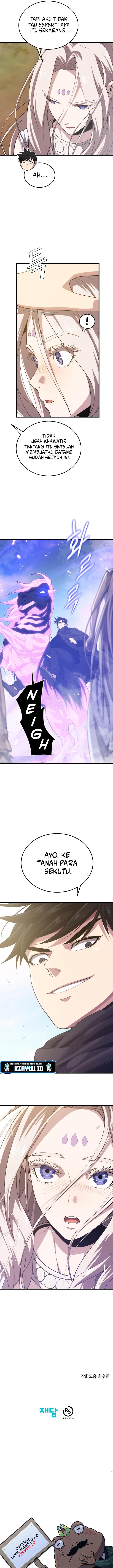 image-komik-seoul-station-necromancer-chapter-99-13/14