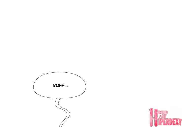 image-komik-sergeant-brynn-chapter-1-4/201