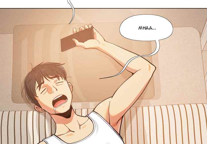 image-komik-sergeant-brynn-chapter-1-5/201