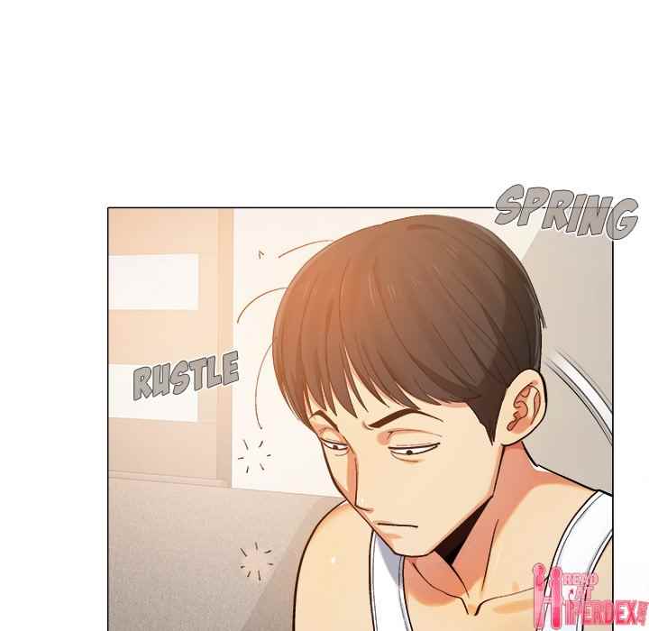 image-komik-sergeant-brynn-chapter-1-7/201