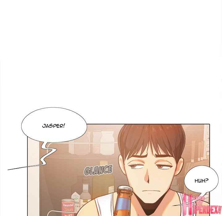 image-komik-sergeant-brynn-chapter-1-10/201