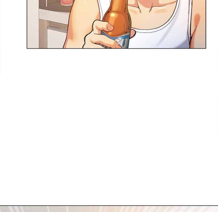 image-komik-sergeant-brynn-chapter-1-11/201